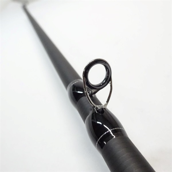 ２５ＨＲＦ ＳＸ７６ＭＬＢーＳ